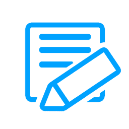 Временная Регистрация в Комсомольске-на-Амуре Временная Регистрация в Комсомольске-на-Амуре