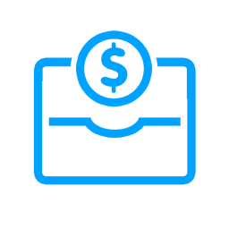 Временная Регистрация в Комсомольске-на-Амуре Временная Регистрация в Комсомольске-на-Амуре